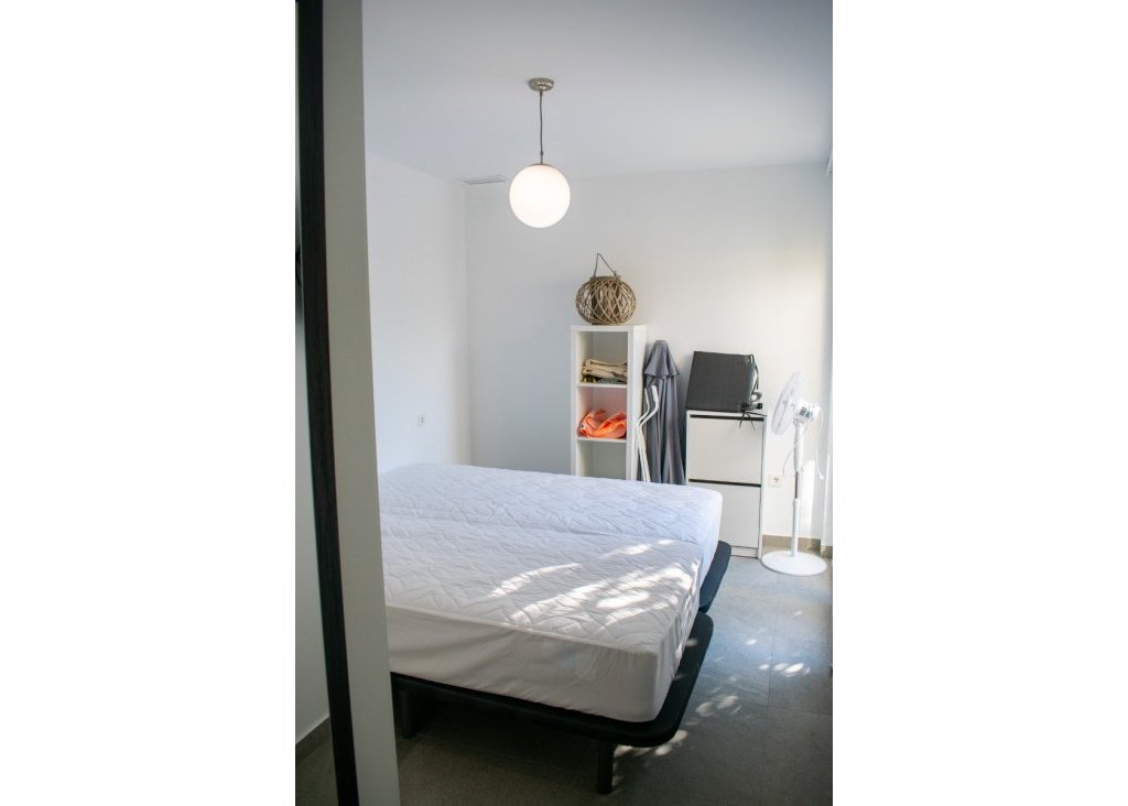 Sale - Villa - Vistabella Golf - Vistabella