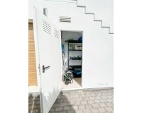 Sale - Villa - Vistabella Golf - Vistabella