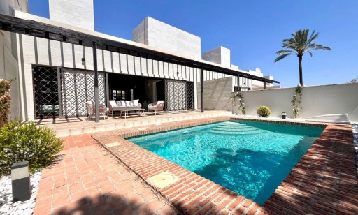 Townhouse - New Build - Sucina - Peraleja Golf