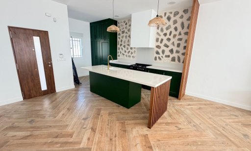 Townhouse - Sale - Catral - Catral