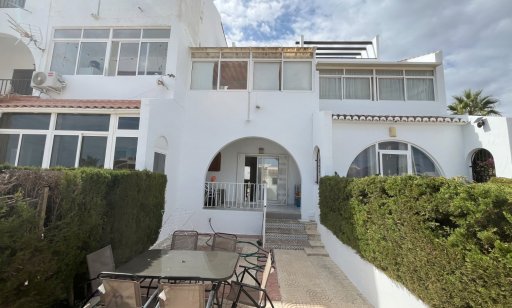 Townhouse - Sale - Ciudad Quesada - Ciudad Quesada
