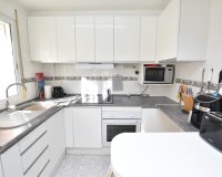 Venta - Adosado - Algorfa - Montemar