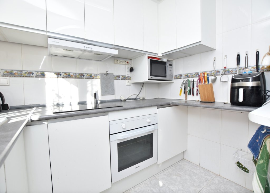 Venta - Adosado - Algorfa - Montemar