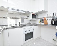 Venta - Adosado - Algorfa - Montemar