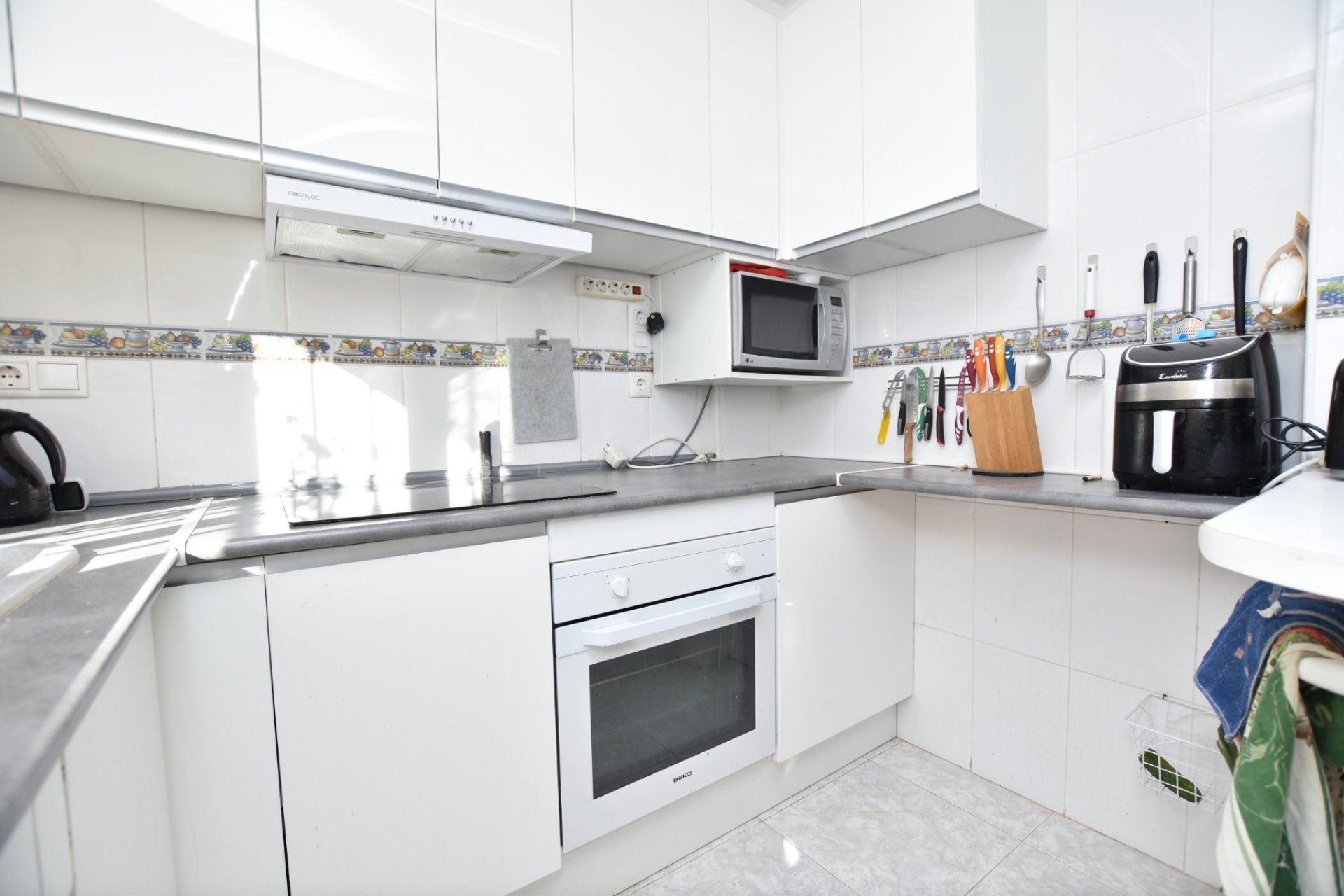 Venta - Adosado - Algorfa - Montemar