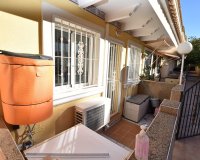 Venta - Adosado - Algorfa - Montemar