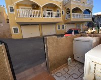 Venta - Adosado - Algorfa - Montemar