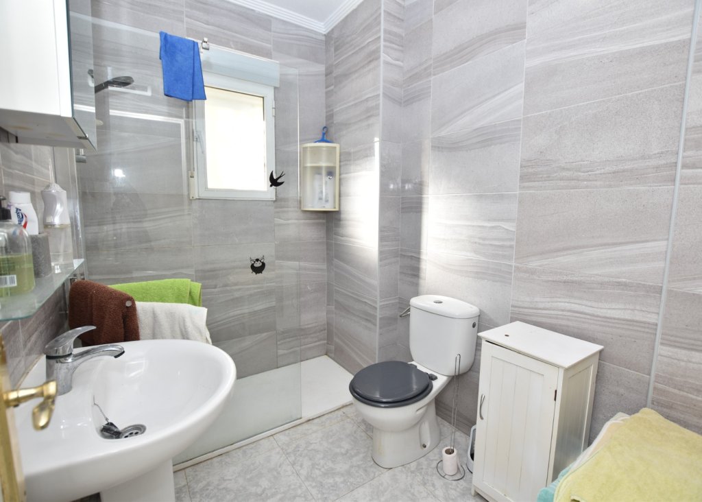 Venta - Adosado - Algorfa - Montemar