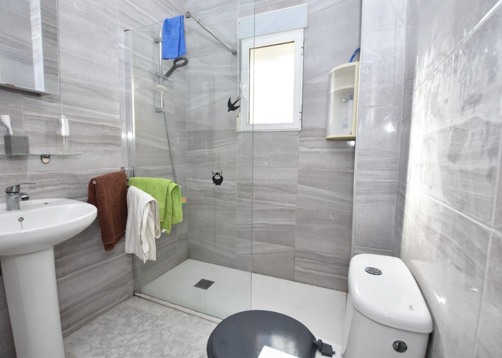 Venta - Adosado - Algorfa - Montemar