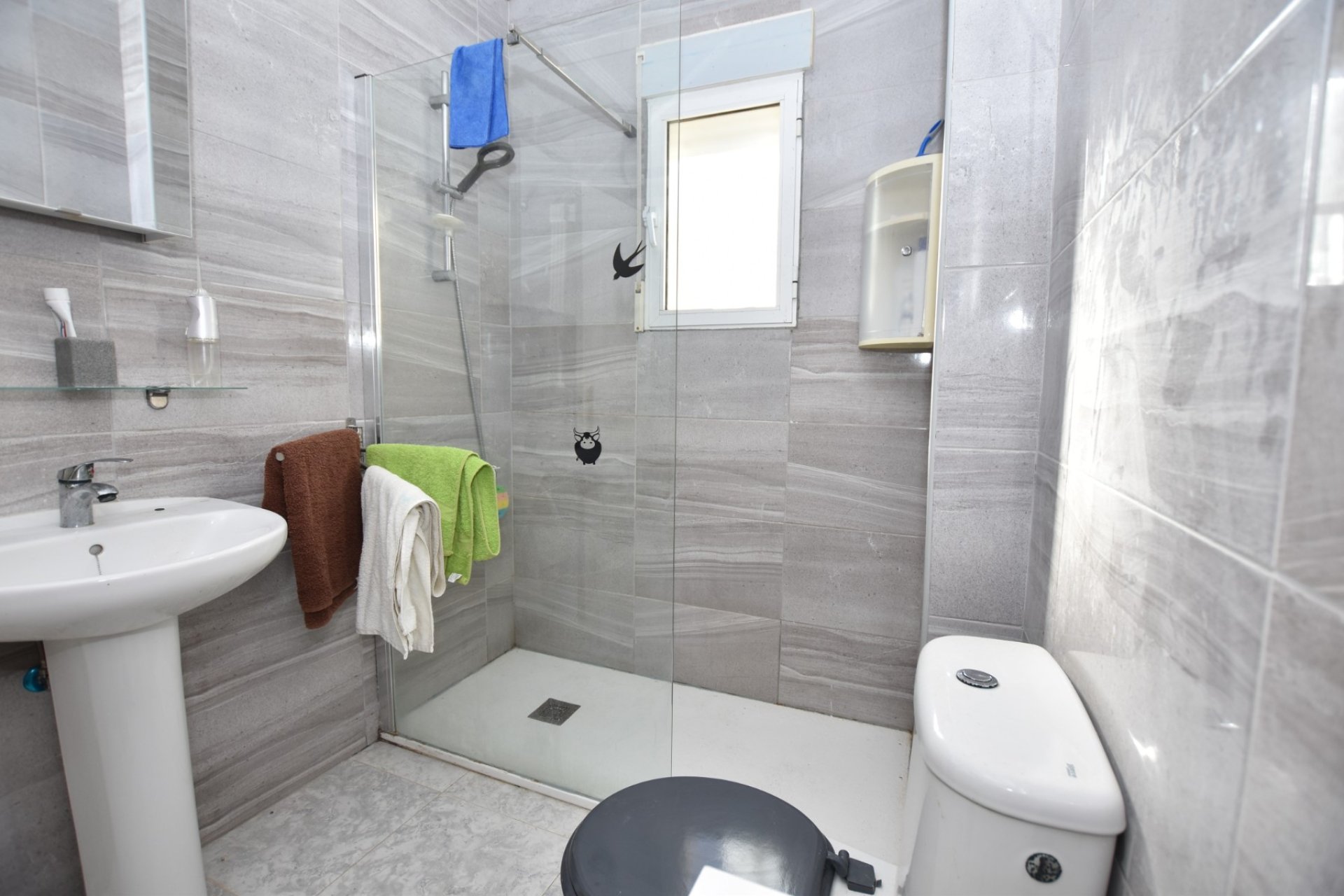 Venta - Adosado - Algorfa - Montemar