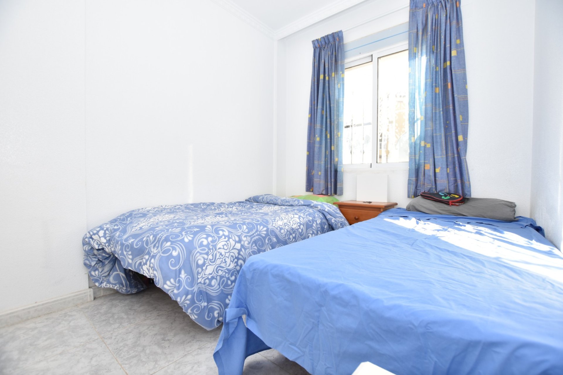 Venta - Adosado - Algorfa - Montemar