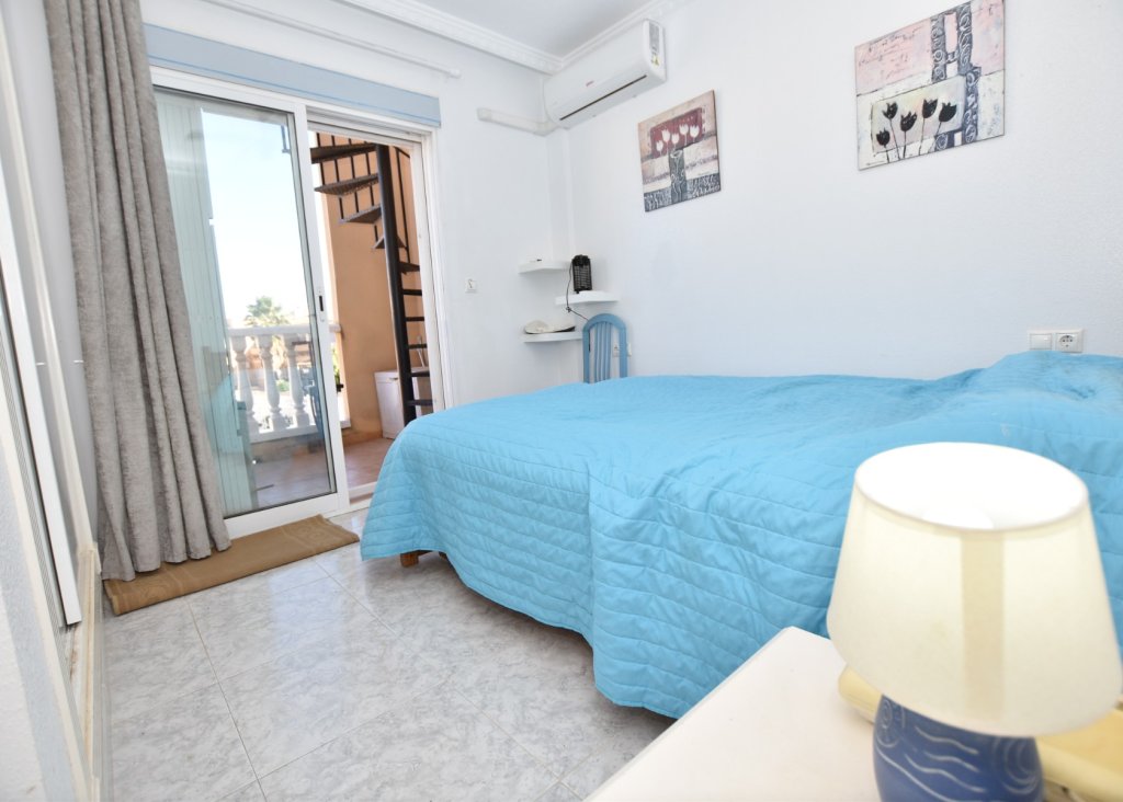 Venta - Adosado - Algorfa - Montemar