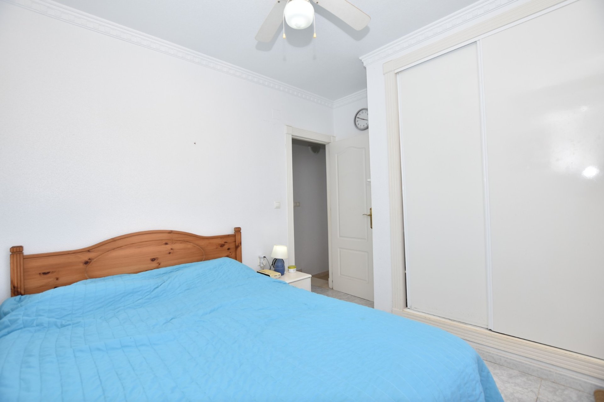 Venta - Adosado - Algorfa - Montemar