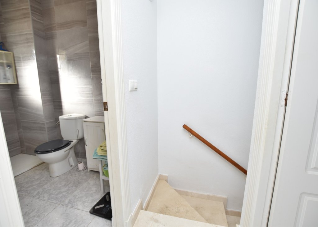 Venta - Adosado - Algorfa - Montemar