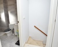 Venta - Adosado - Algorfa - Montemar