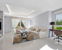 Venta - Adosado - Ciudad Quesada - Doña Pepa