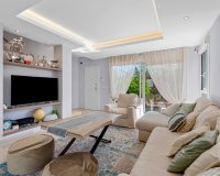 Venta - Adosado - Ciudad Quesada - Doña Pepa