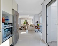 Venta - Adosado - Ciudad Quesada - Doña Pepa