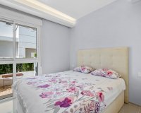 Venta - Adosado - Ciudad Quesada - Doña Pepa