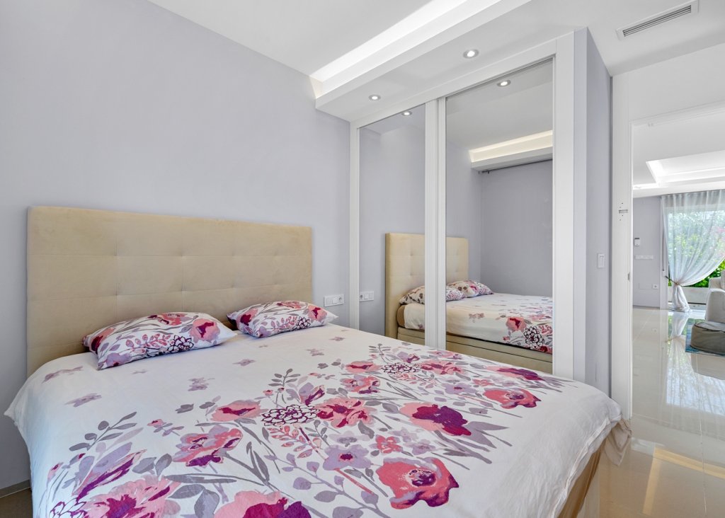 Venta - Adosado - Ciudad Quesada - Doña Pepa