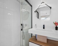 Venta - Adosado - Ciudad Quesada - Doña Pepa