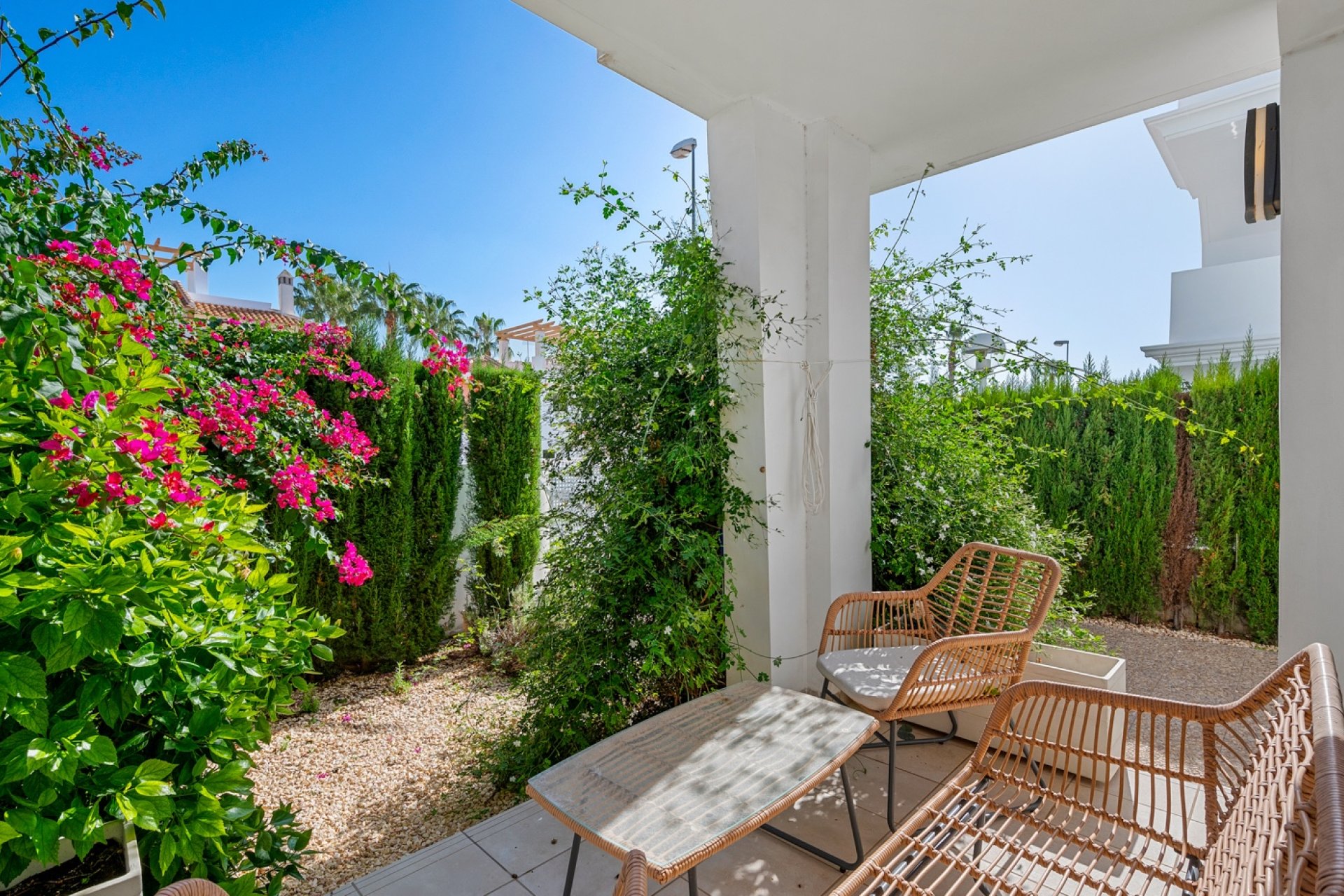 Venta - Adosado - Ciudad Quesada - Doña Pepa