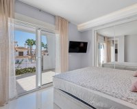 Venta - Adosado - Ciudad Quesada - Doña Pepa