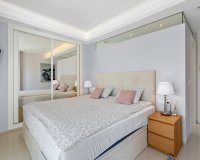 Venta - Adosado - Ciudad Quesada - Doña Pepa