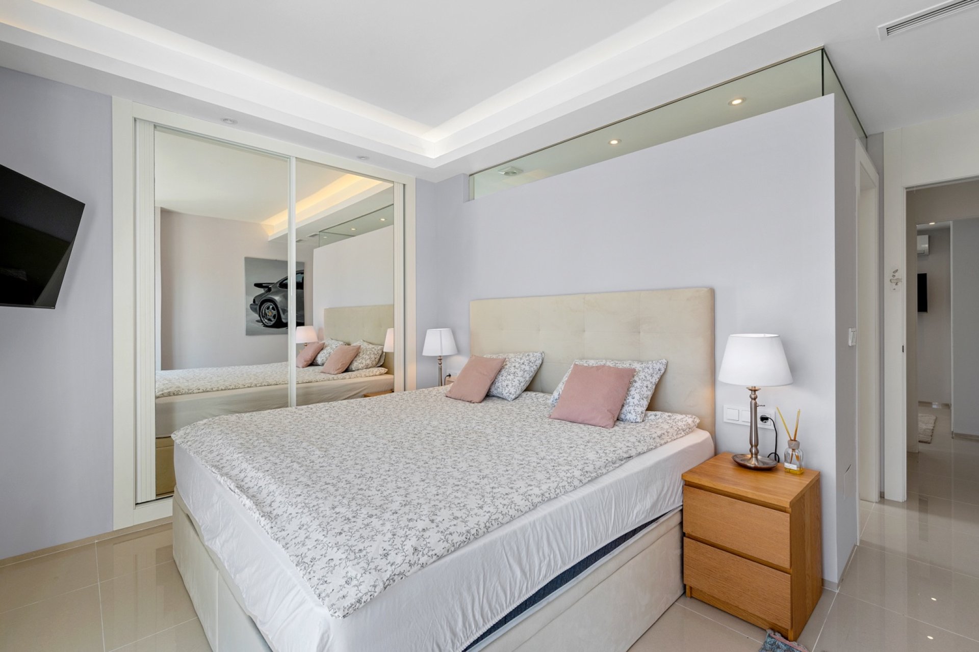 Venta - Adosado - Ciudad Quesada - Doña Pepa