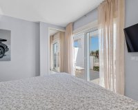 Venta - Adosado - Ciudad Quesada - Doña Pepa