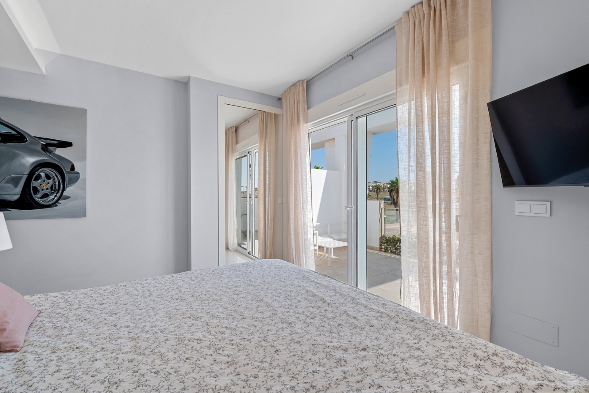 Venta - Adosado - Ciudad Quesada - Doña Pepa