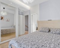 Venta - Adosado - Ciudad Quesada - Doña Pepa