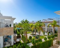 Venta - Adosado - Ciudad Quesada - Doña Pepa