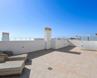 Venta - Adosado - Ciudad Quesada - Doña Pepa