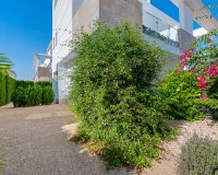 Venta - Adosado - Ciudad Quesada - Doña Pepa