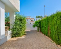 Venta - Adosado - Ciudad Quesada - Doña Pepa