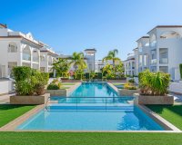 Venta - Adosado - Ciudad Quesada - Doña Pepa