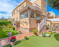 Venta - Adosado - Ciudad Quesada - Rojales