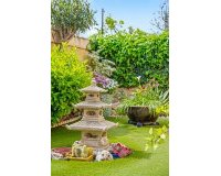 Venta - Adosado - Ciudad Quesada - Rojales