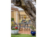 Venta - Adosado - Ciudad Quesada - Rojales