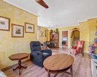 Venta - Adosado - Ciudad Quesada - Rojales