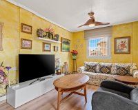 Venta - Adosado - Ciudad Quesada - Rojales