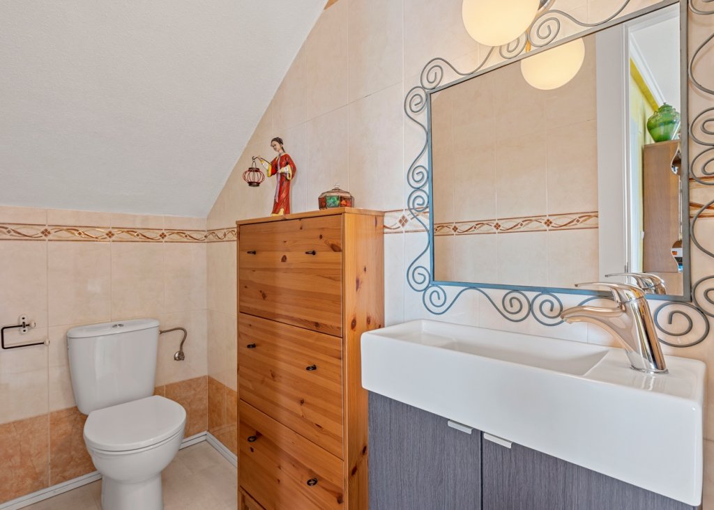 Venta - Adosado - Ciudad Quesada - Rojales