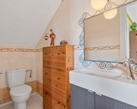 Venta - Adosado - Ciudad Quesada - Rojales