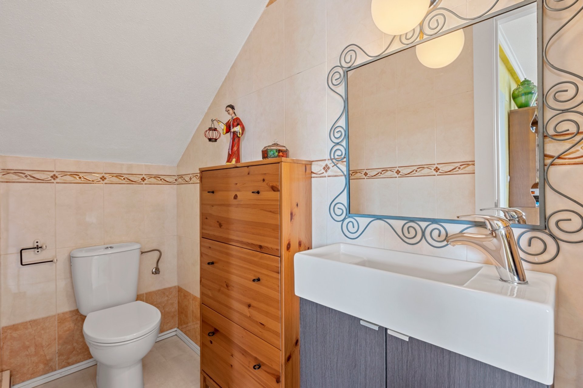 Venta - Adosado - Ciudad Quesada - Rojales