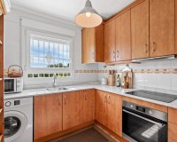 Venta - Adosado - Ciudad Quesada - Rojales