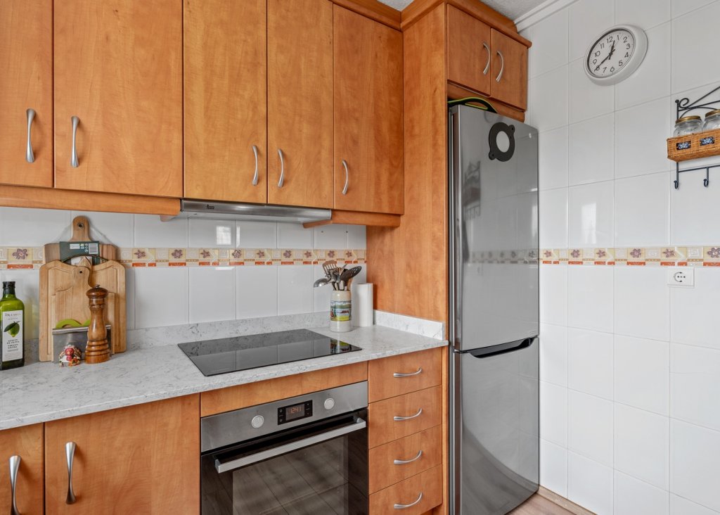 Venta - Adosado - Ciudad Quesada - Rojales