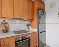 Venta - Adosado - Ciudad Quesada - Rojales