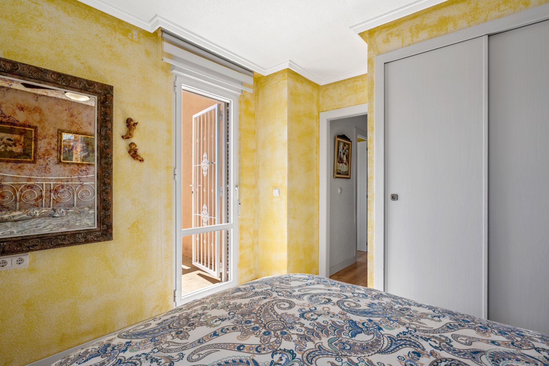 Venta - Adosado - Ciudad Quesada - Rojales