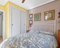 Venta - Adosado - Ciudad Quesada - Rojales